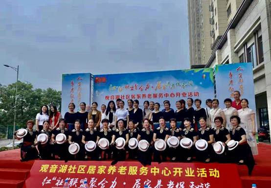 image004.jpg image004.jpg