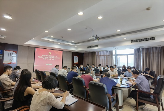 圖片1.jpg 圖片1.jpg