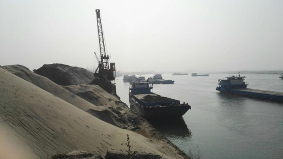 17e0a59dd603a64a662ef934ec8bf37f347.png 17e0a59dd603a64a662ef934ec8bf37f347.png