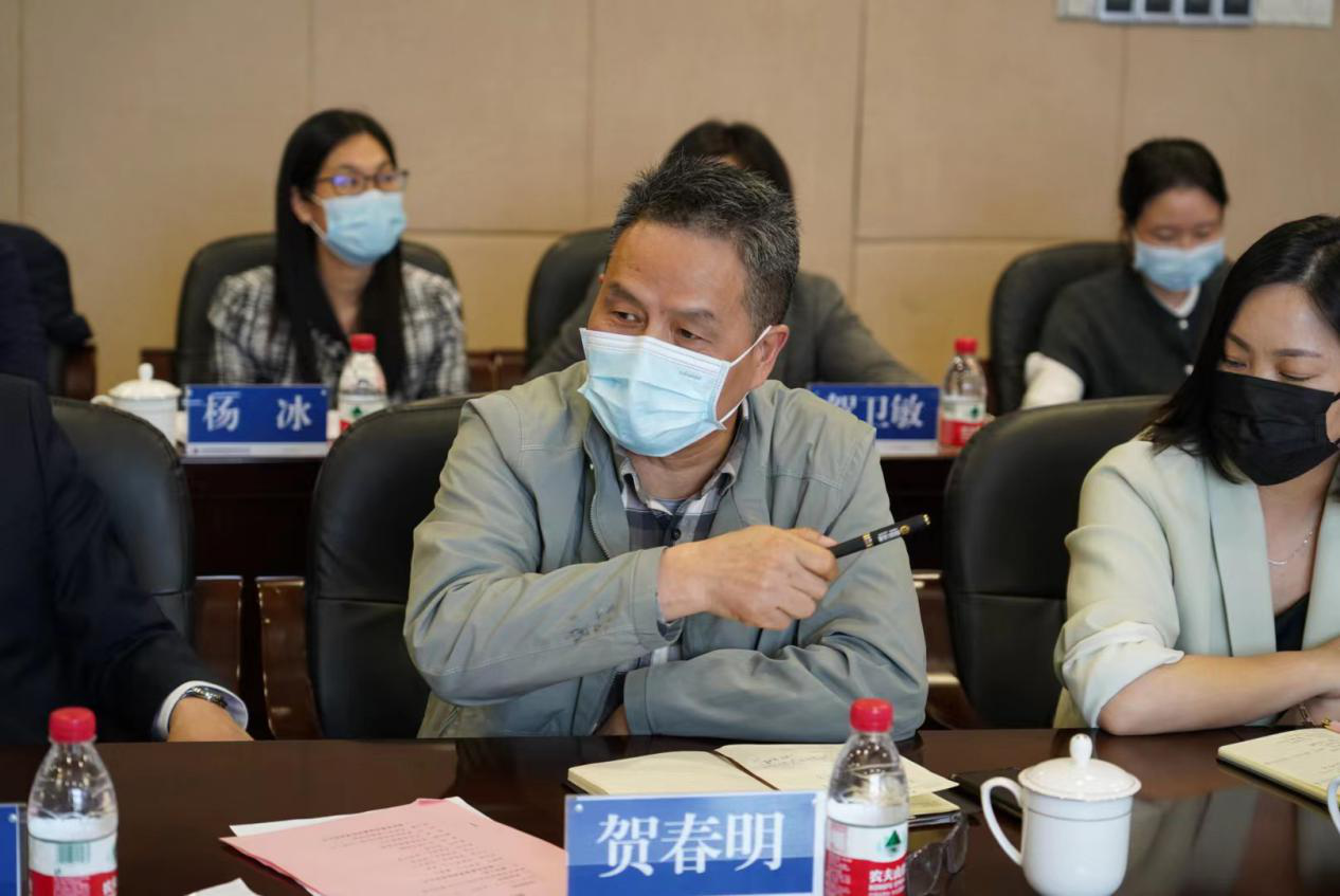 圖片3.png 圖片3.png