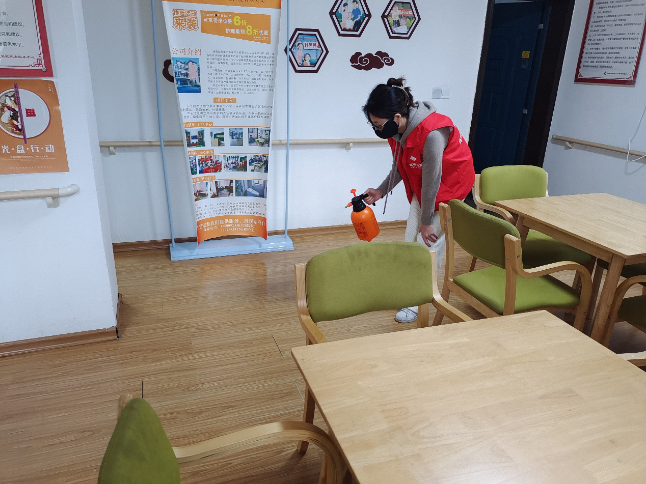 圖片1.png 圖片1.png