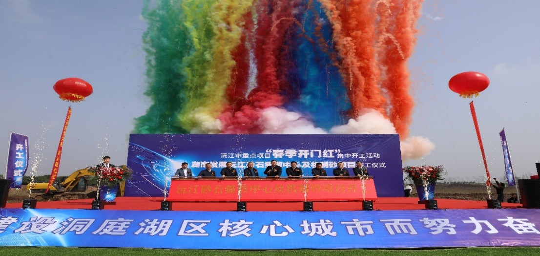 圖片1.png 圖片1.png