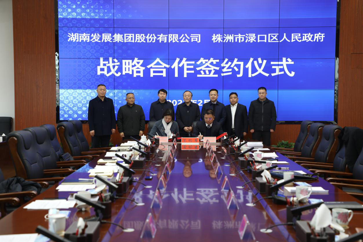 圖片2.png 圖片2.png