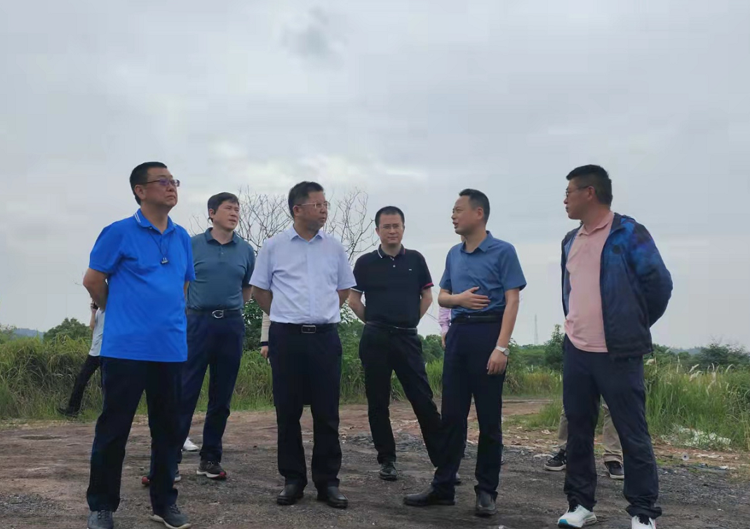 圖片1.png 圖片1.png