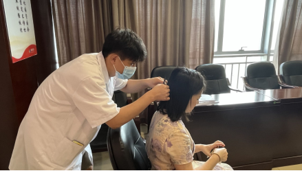 微信截圖_20220704084557.png 微信截圖_20220704084557.png